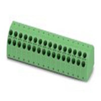 1725679 Phoenix Contact product image